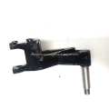/msite/products/detail/productid/61405310/id/686198.html